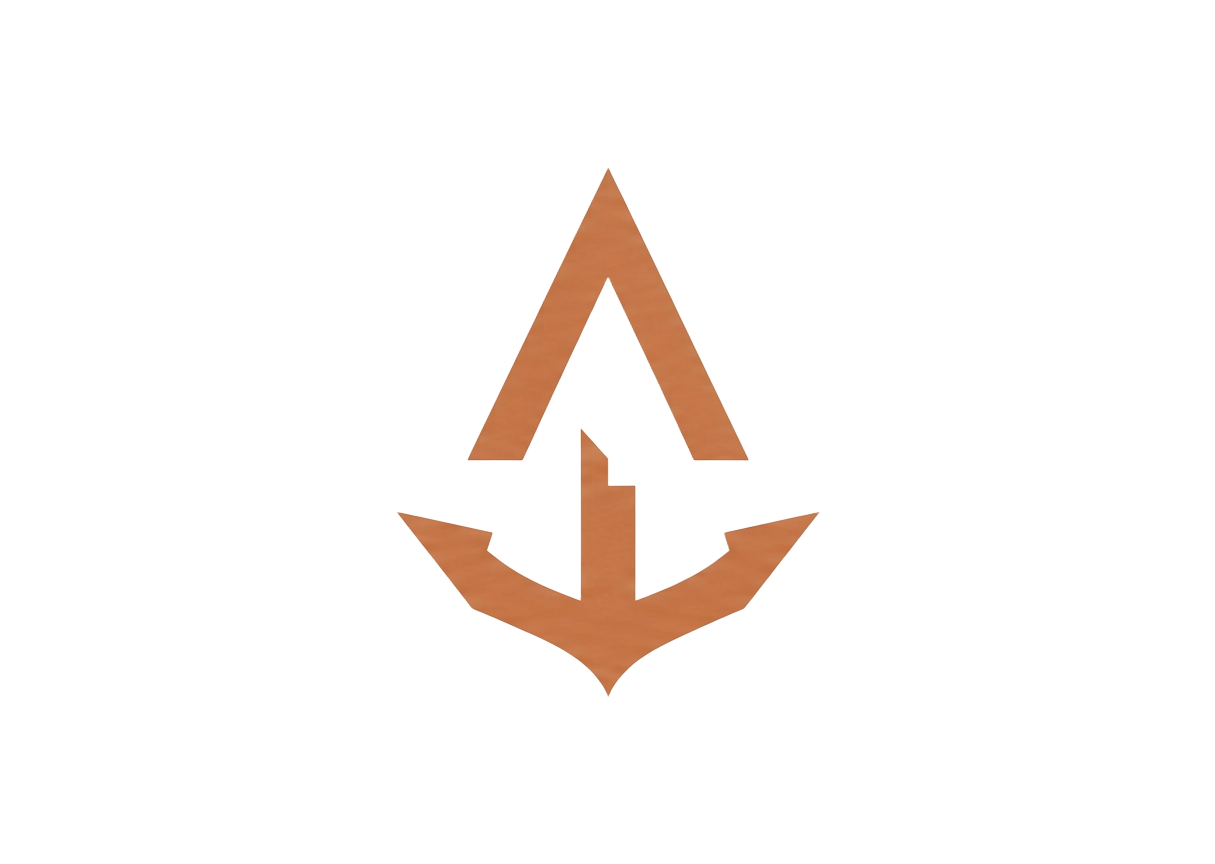 Ancla Consulting